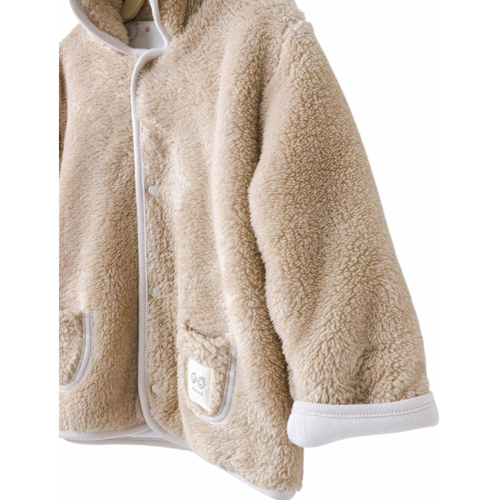 Sweater, series TINNY'S SHEEP