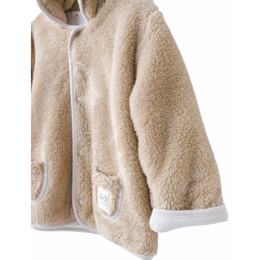 Sweater, series TINNY'S SHEEP