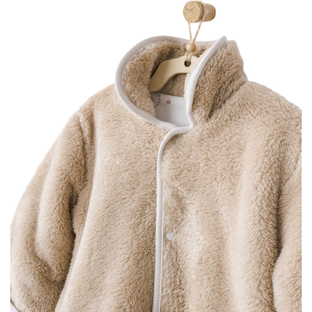 Sweater, series TINNY'S SHEEP