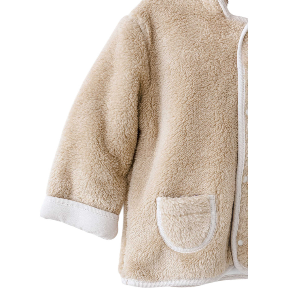 Sweater, series TINNY'S SHEEP