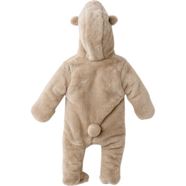 Overalls, series TINNY'S SHEEP