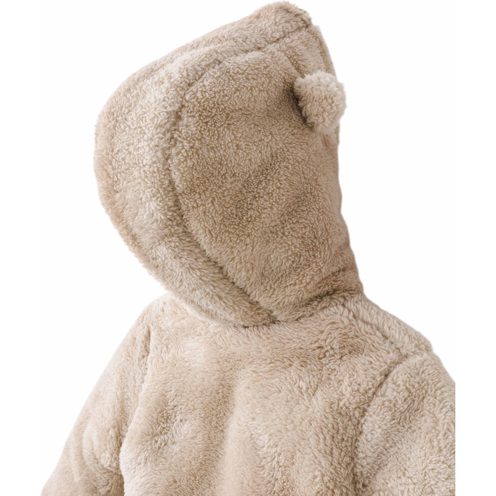 Overalls, series TINNY'S SHEEP