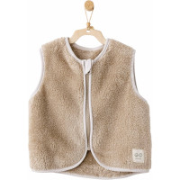 Vest, series TINNY'S SHEEP