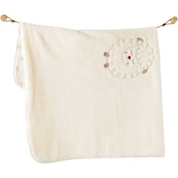 Blanket, series TINNY'S SHEEP