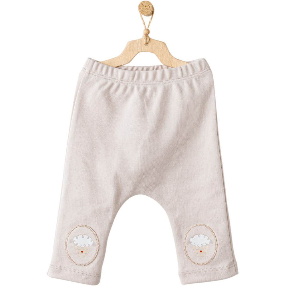 Set sweater+pants, series TINNY'S SHEEP