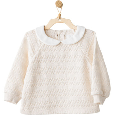 Set sweater+pants, series WAWA EXCLUSIVE
