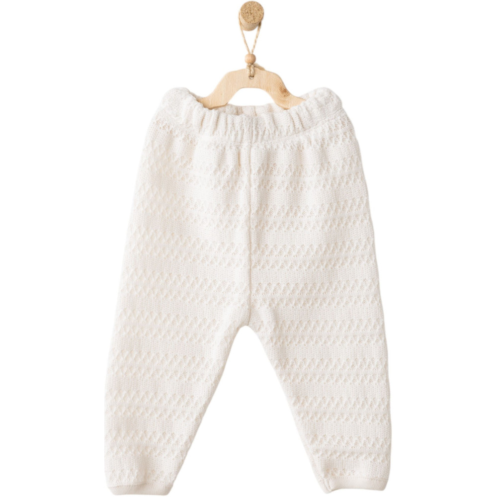 Set sweater+pants, series WAWA EXCLUSIVE