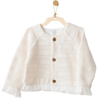 Sweater, series WAWA EXCLUSIVE