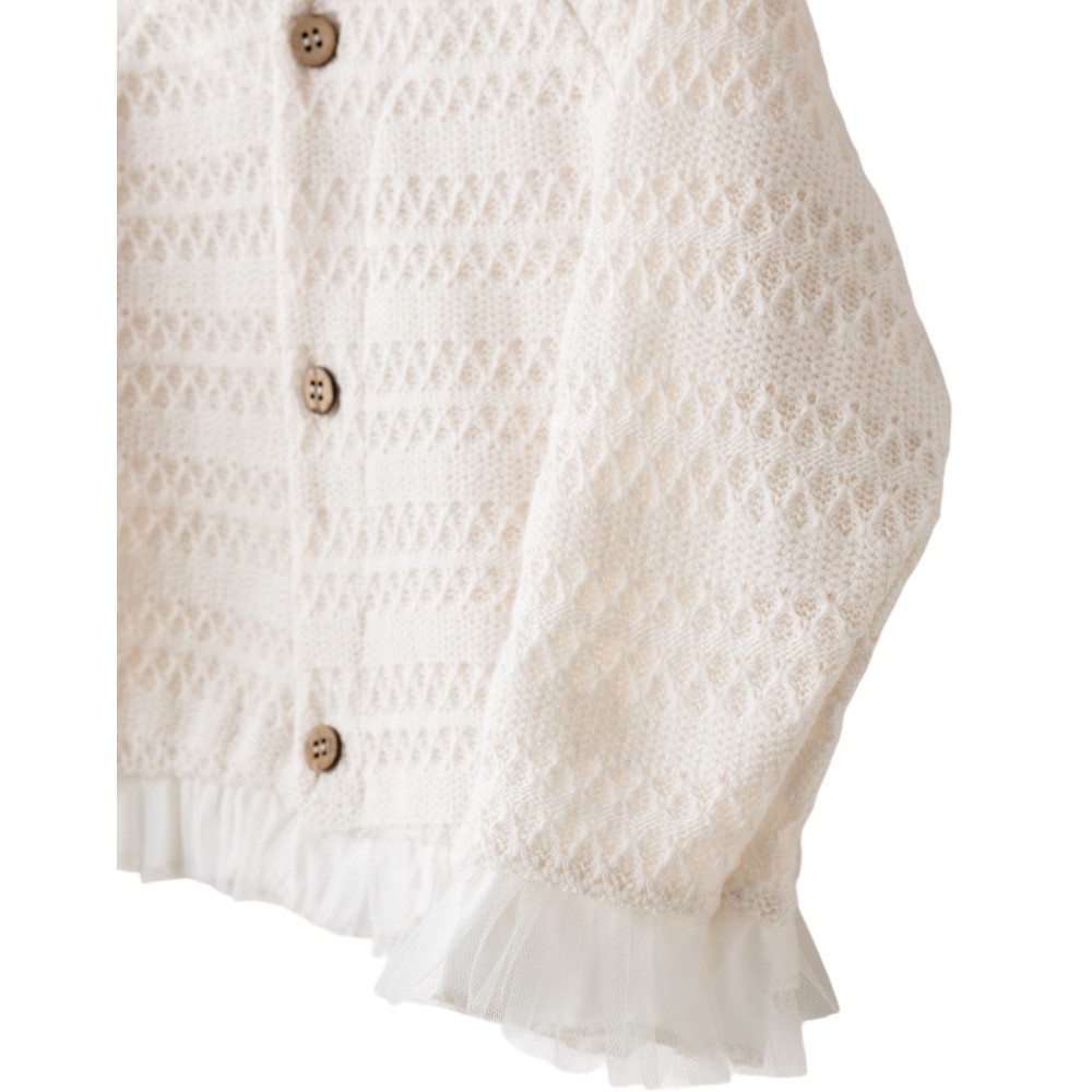 Sweater, series WAWA EXCLUSIVE