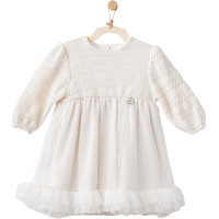 Dress, series WAWA EXCLUSIVE