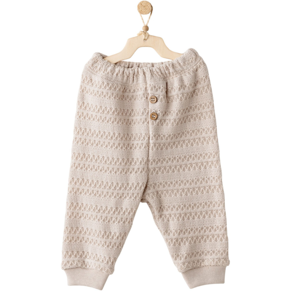 Set sweater+pants, series WAWA EXCLUSIVE