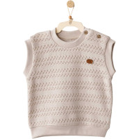 Vest, series WAWA EXCLUSIVE