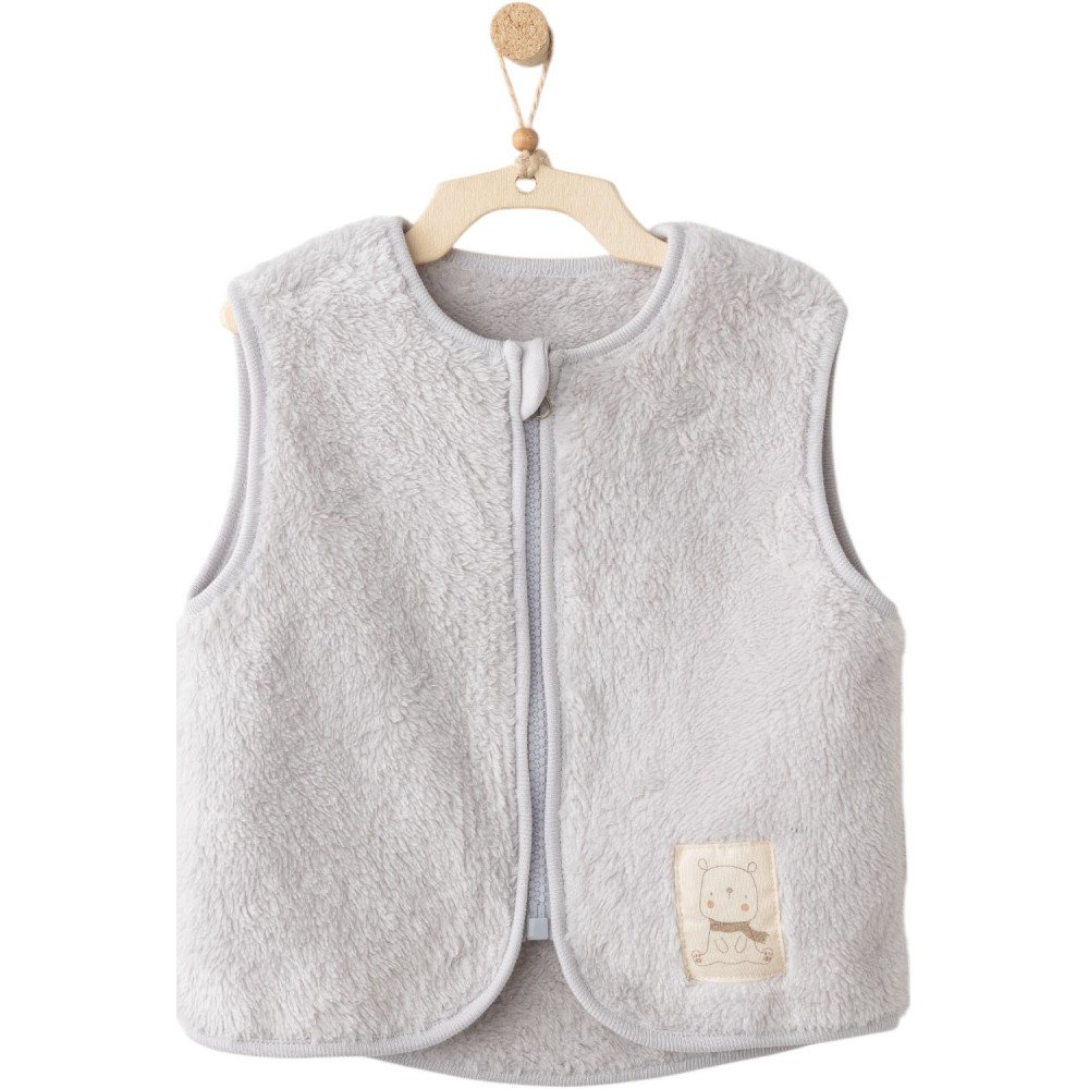 Set sweater+vest+pants, series HELLO AUTUMN