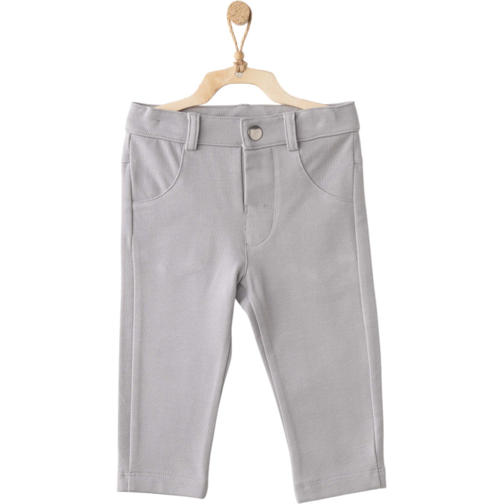 Set sweater+vest+pants, series HELLO AUTUMN