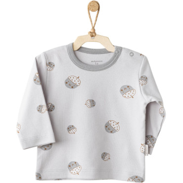 Set sweater+pants, series HELLO AUTUMN