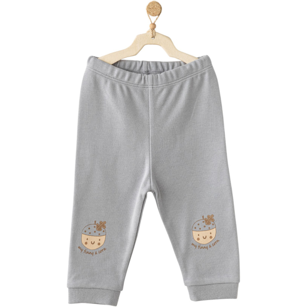 Set sweater+pants, series HELLO AUTUMN