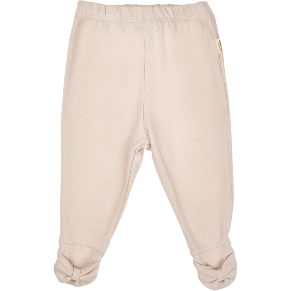 Pants set 2pcs (pack of 2 sets)
