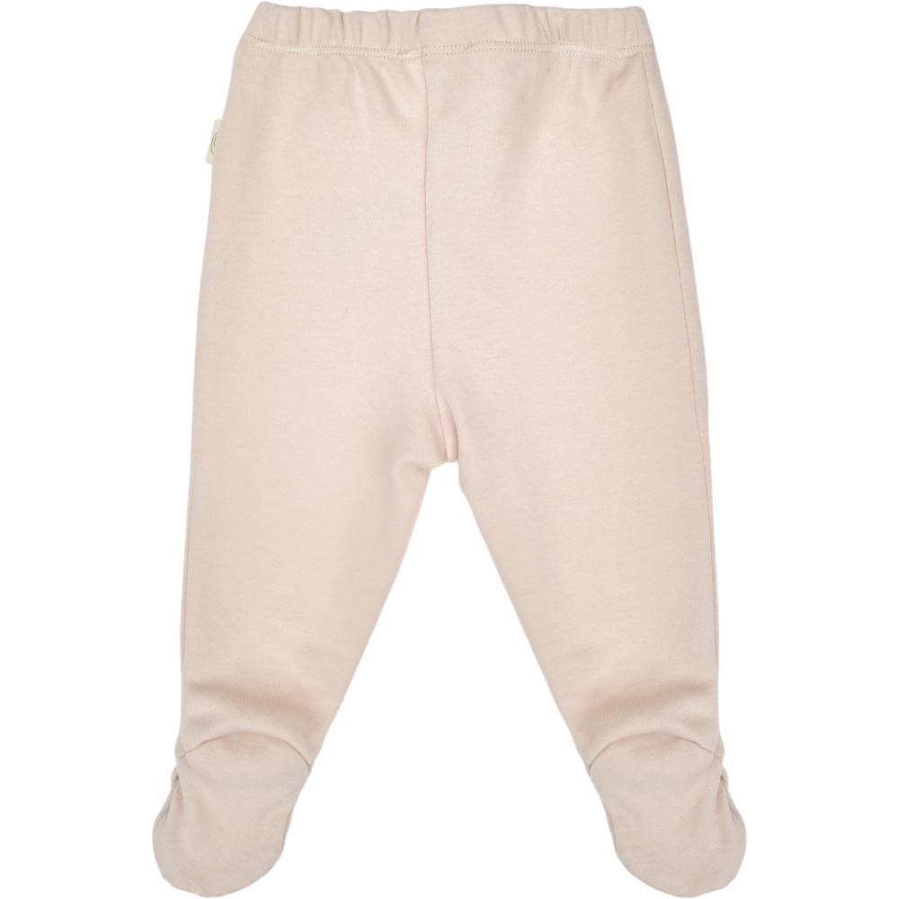Pants set 2pcs (pack of 2 sets)