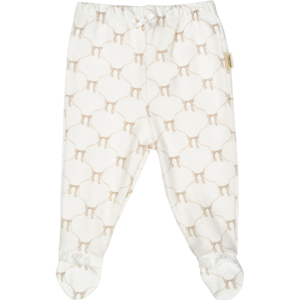 Pants set 2pcs (pack of 2 sets)