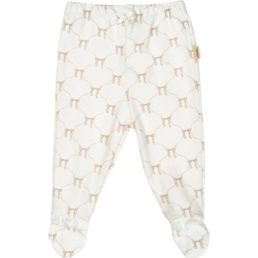 Pants set 2pcs (pack of 2 sets)