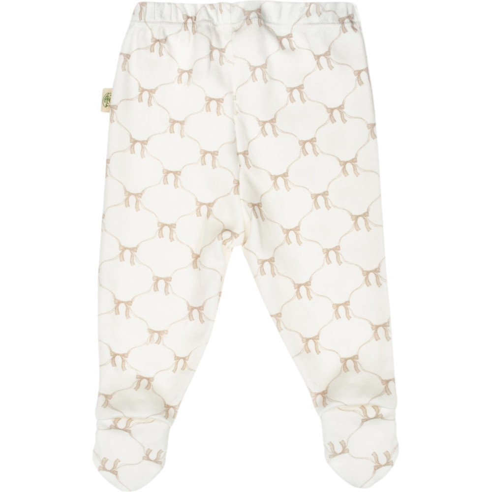 Pants set 2pcs (pack of 2 sets)