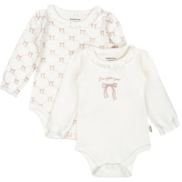 Body set 2pcs (pack of 5 sets)