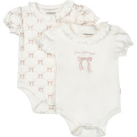 Body set 2pcs (pack of 5 sets)