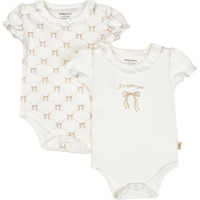 Body set 2pcs (pack of 5 sets)