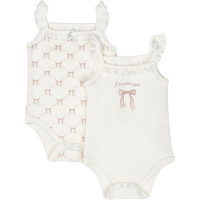 Body set 2pcs (pack of 5 sets)