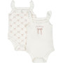 Body set 2pcs (pack of 5 sets)