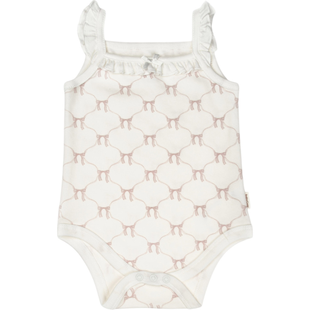 Body set 2pcs (pack of 5 sets)