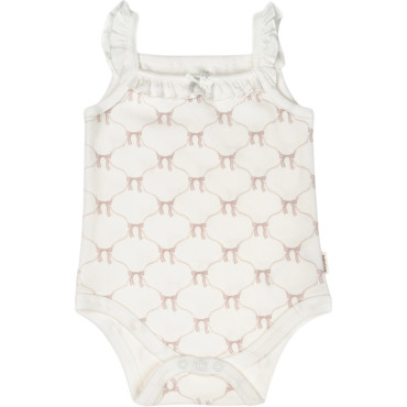Body set 2pcs (pack of 5 sets)