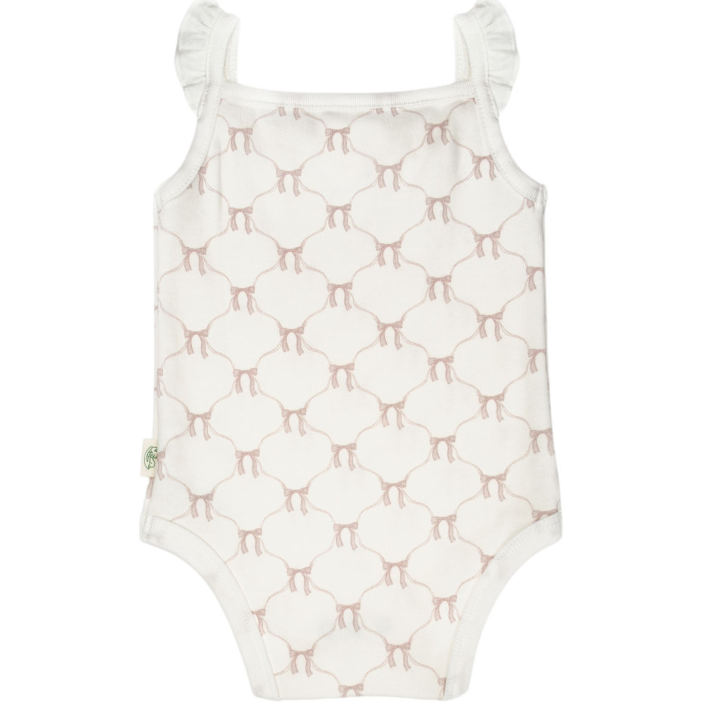 Body set 2pcs (pack of 5 sets)