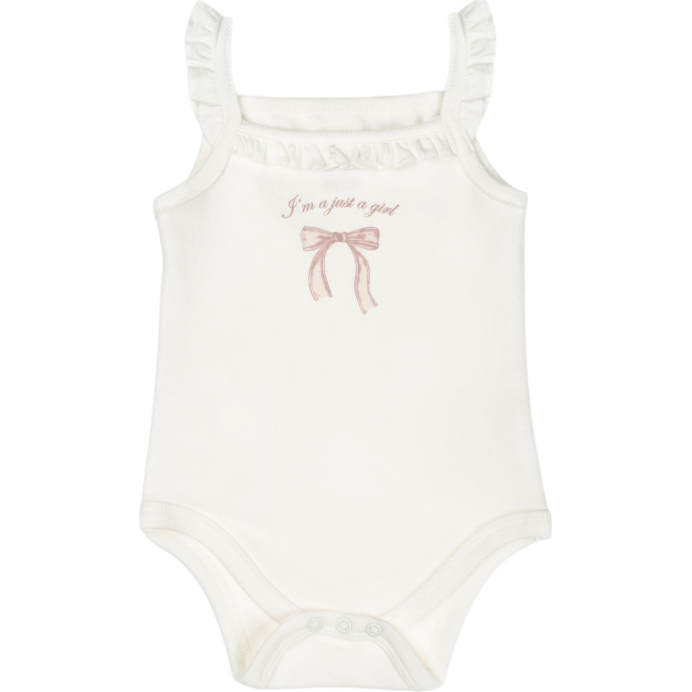 Body set 2pcs (pack of 5 sets)