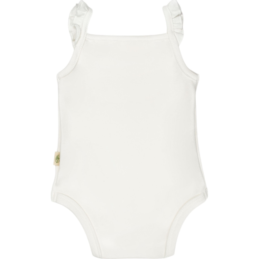 Body set 2pcs (pack of 5 sets)