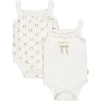 Body set 2pcs (pack of 5 sets)