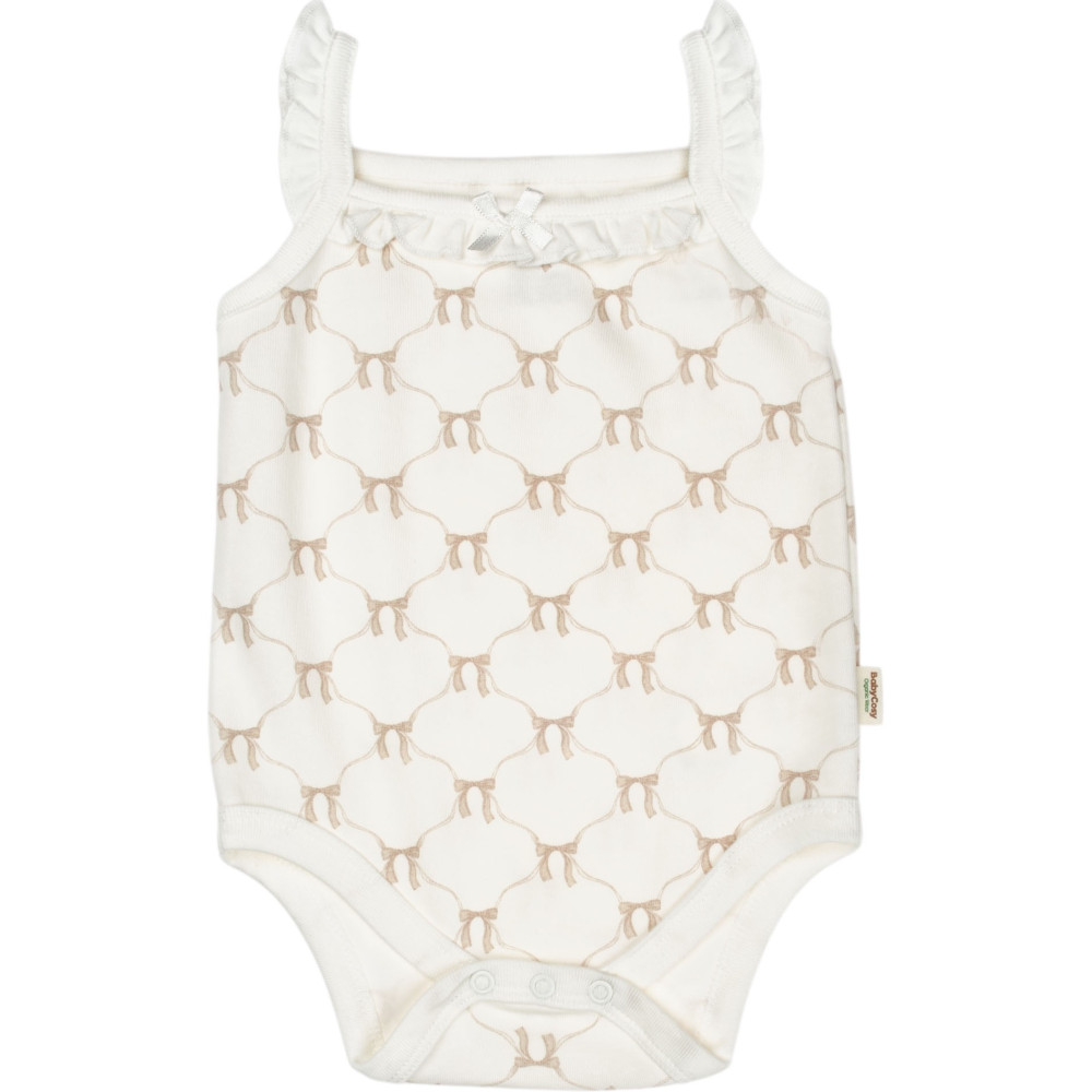 Body set 2pcs (pack of 5 sets)