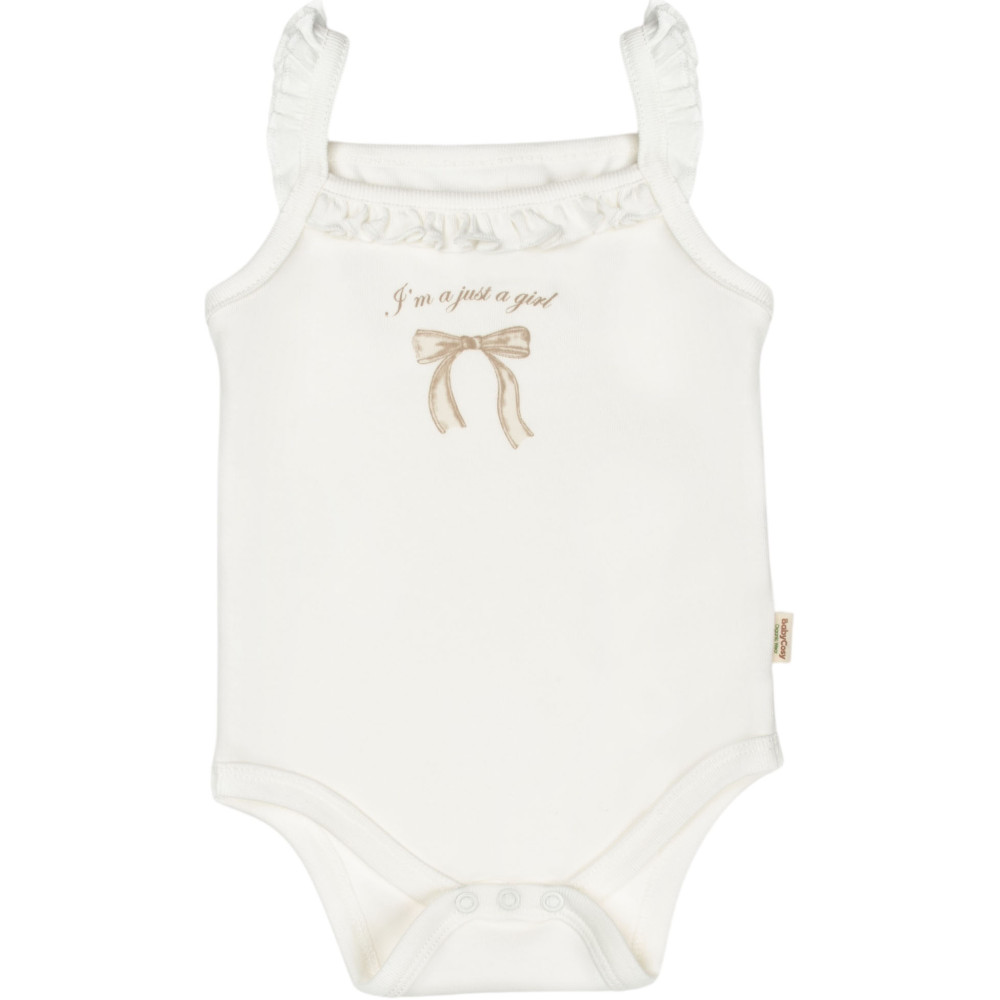 Body set 2pcs (pack of 5 sets)