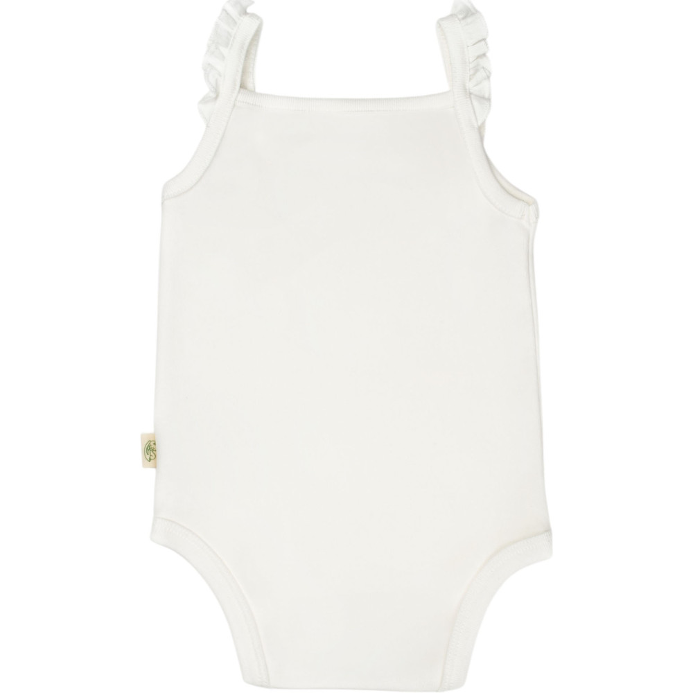 Body set 2pcs (pack of 5 sets)