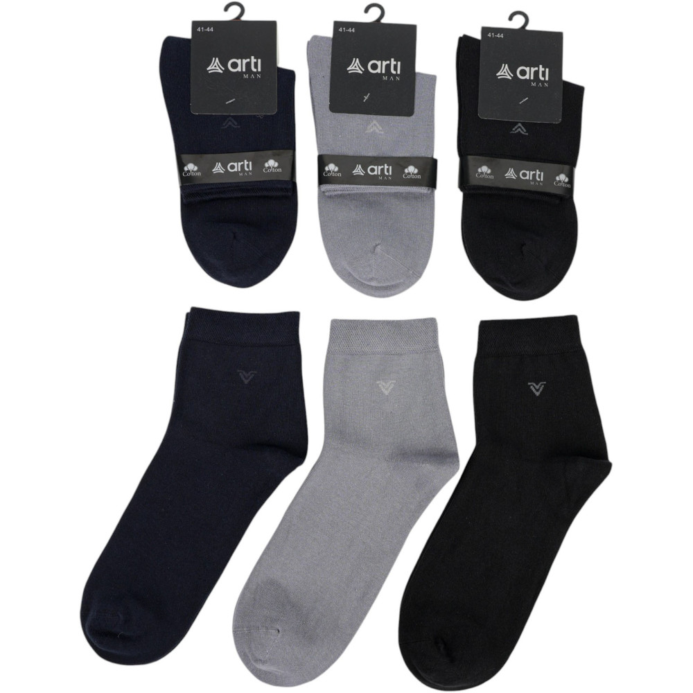 Socks cotton Danio