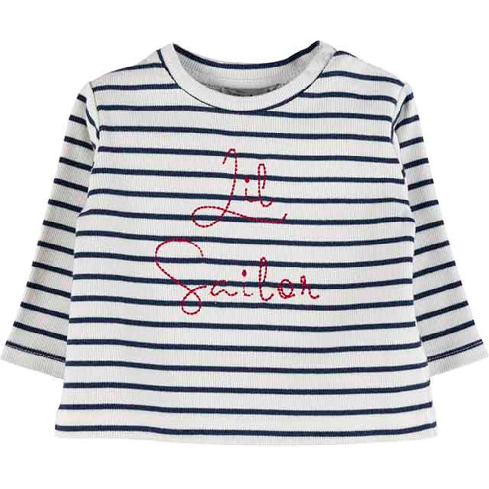 Set sweater+pants