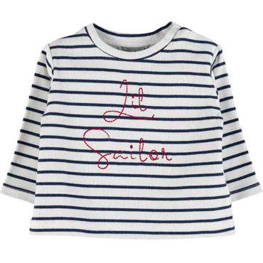 Set sweater+pants