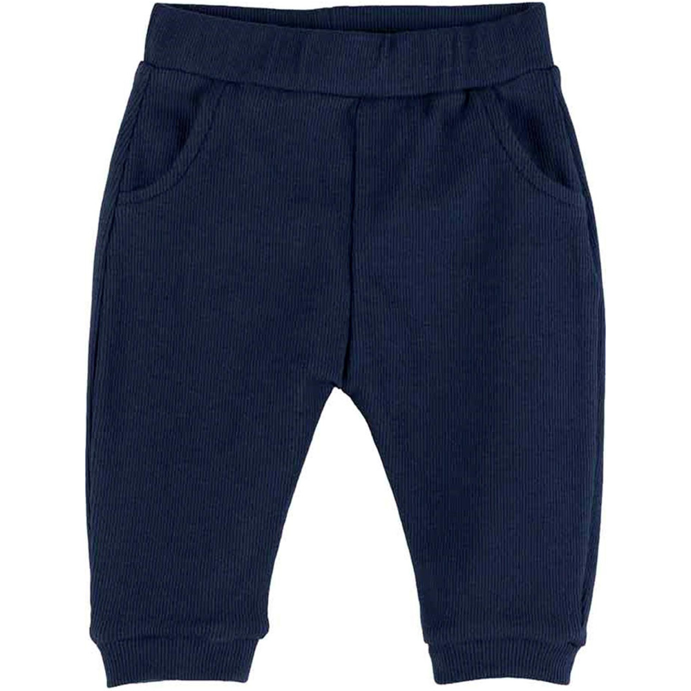 Set sweater+pants