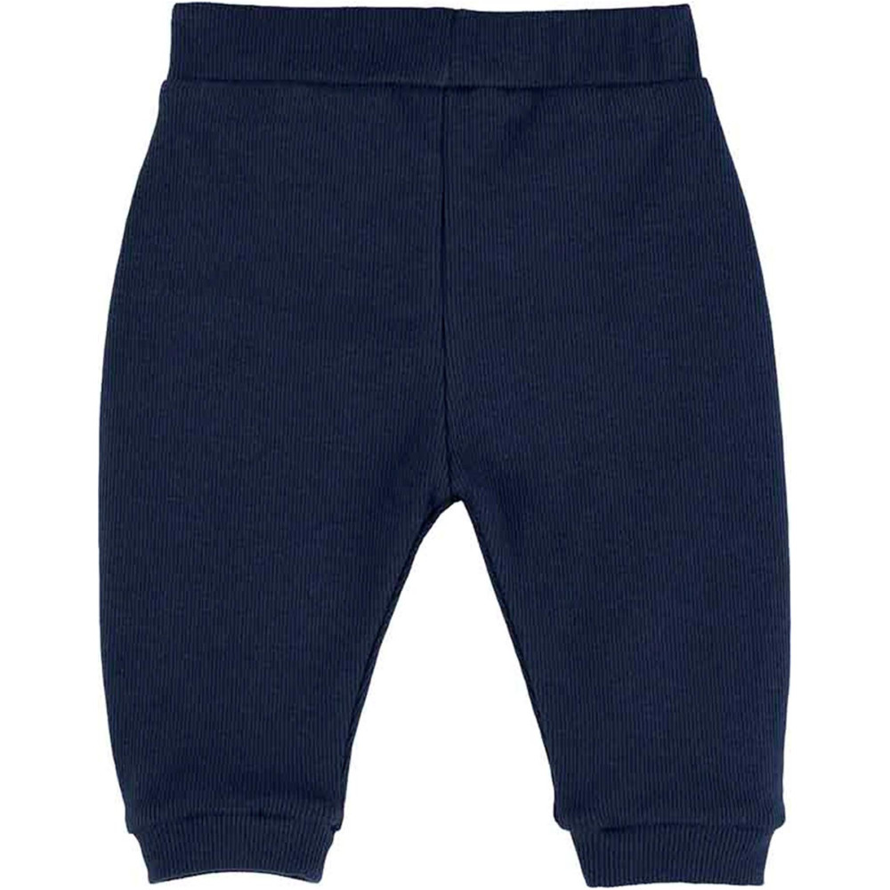 Set sweater+pants