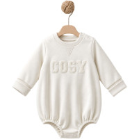 Body (expected 31.07.2026)
