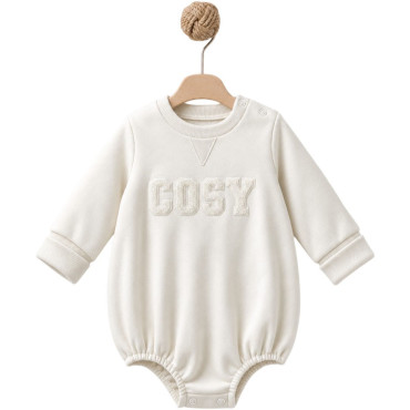 Body (expected 14.08.2026)