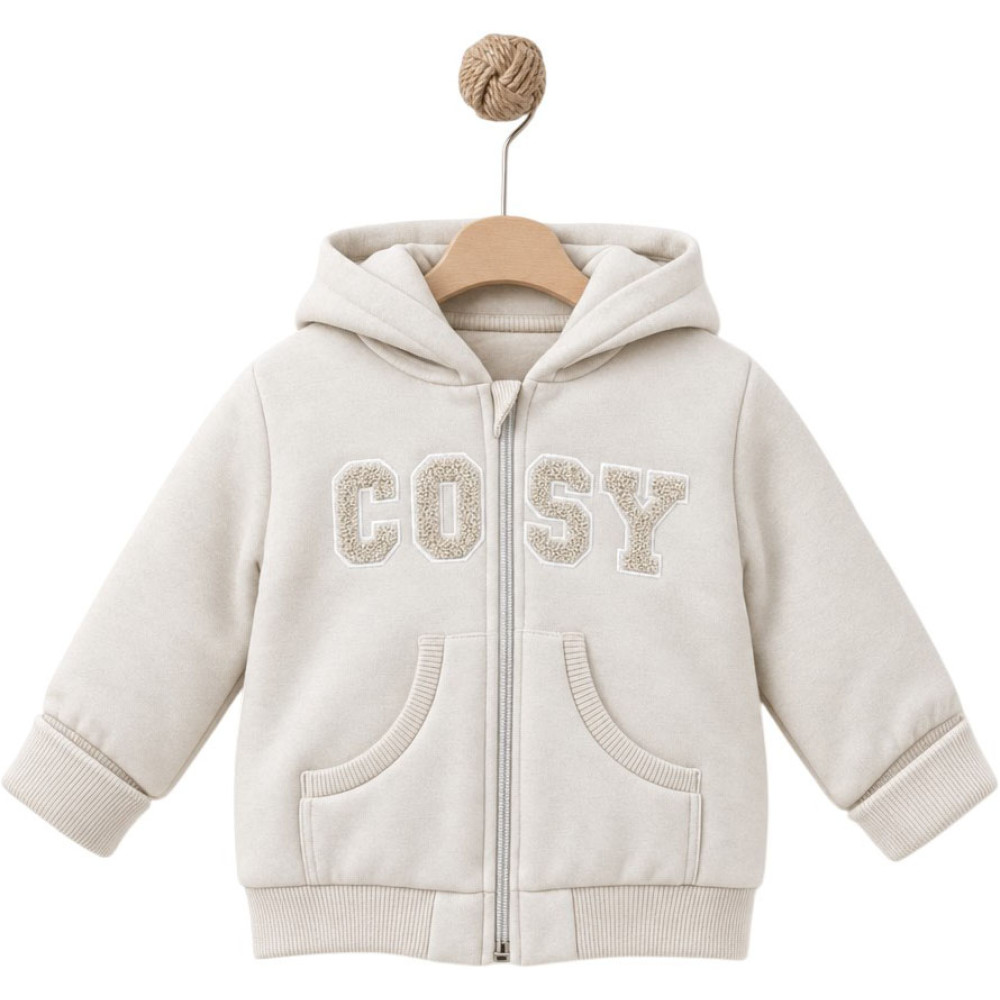Sweater (expected 31.07.2026)