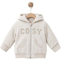 Sweater (expected 31.07.2026)