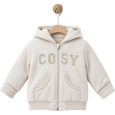 Sweater (expected 14.08.2026)