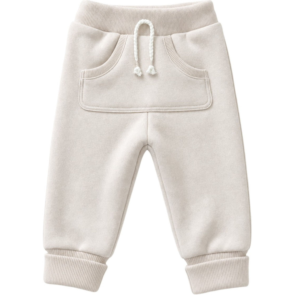 Pants (expected 31.07.2026)